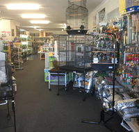 Coffs Coast Pets - Vet Australia