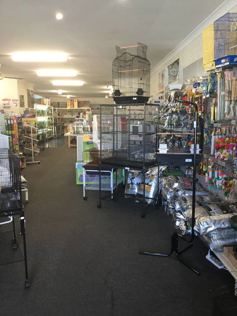 Coffs Coast Pets - Vet Australia 0
