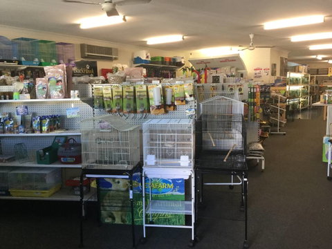 Coffs Coast Pets - Vet Australia 1