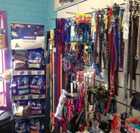 Richmond Valley Pet Supplies - Vet Australia