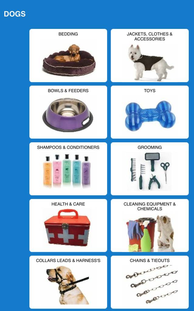 Parkhurst QLD Vet Australia