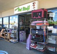 Cheapa Pet Stuff - Vet Australia