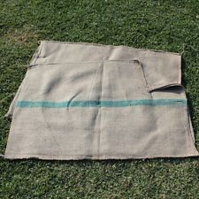 Argy Pets - Vet Australia 3