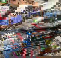 Noosa Rural Produce - Vet Australia