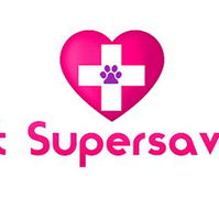 Vet Supersavers - Vet Australia