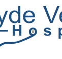 Clyde Veterinary Hospital - Vet Australia