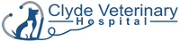 Book Clyde Accommodation Vacations Vet Australia Vet Australia